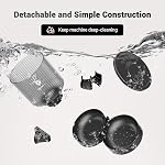 PETULTRA Automatic Cat Feeder for 2 Cats, 5G WiFi Pet Feeder with HD Camera | Food Dispenser for Multiple Cats, Remote Control APP, 2-Way Audio, Timed Precision Feeding, Detachable Clean, Desiccant Bag.