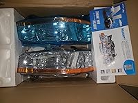 Review Image by Miz J Miz J