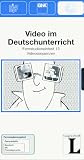 13: Video im Deutschunterricht: Videokassette (PAL) [VHS]