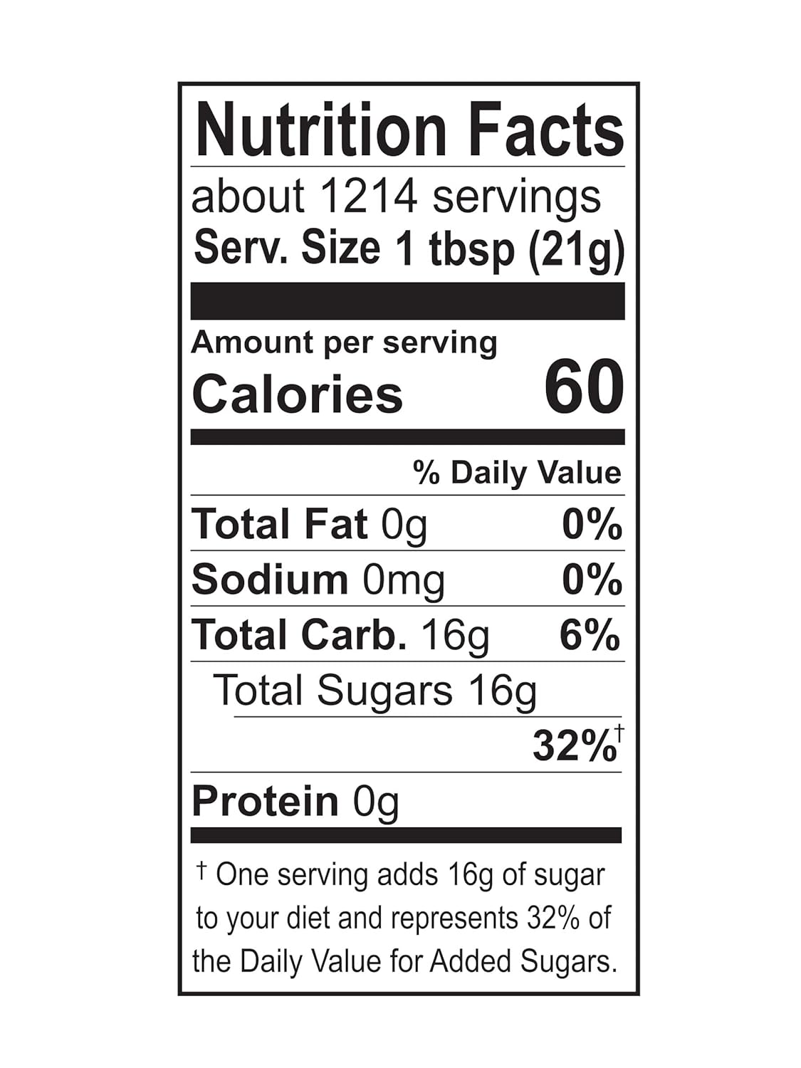 Wholesome Fair Trade Organic Blue Agave Nectar, Natural Low Glycemic Sweetener, Non GMO & Gluten Free, 5 gl (Pack of 1), (Packaging May Vary)