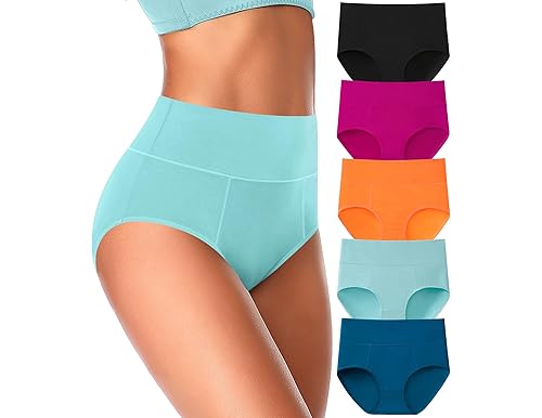 Best Tummy Support Underwear for Women in 2023: Shaping, Comfort, and Control