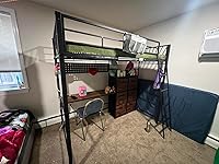 Review Image by NJ NJ