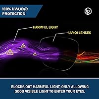 Vista 21 de Lente polarizada de repuesto para gafas de sol Oakley She's Unstoppable OO9297 - Más opciones Marrón óxido - Polarizado