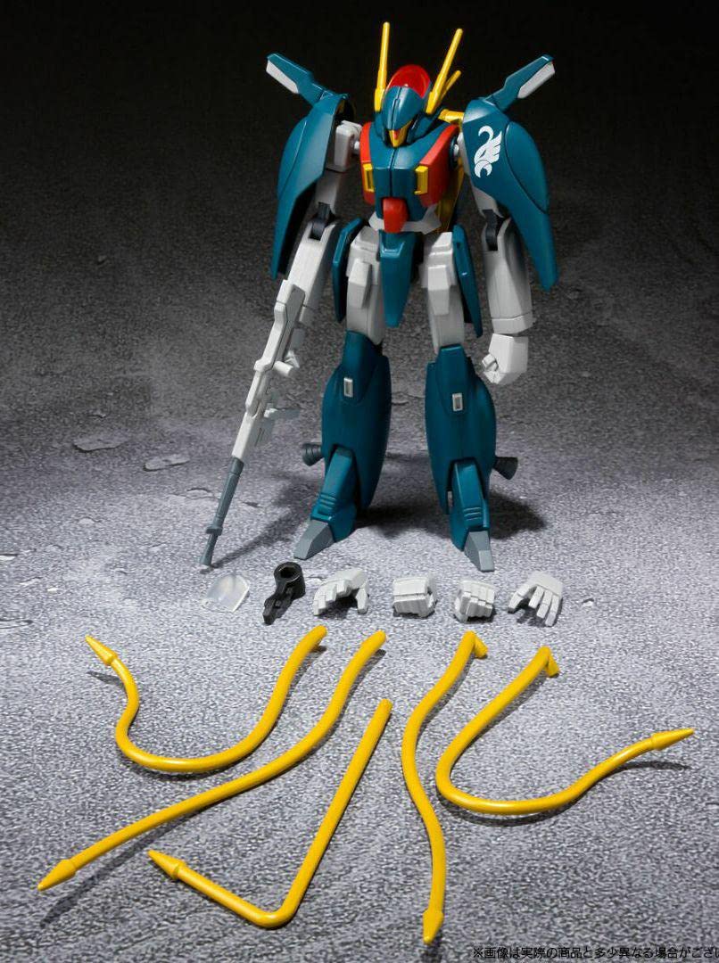 SUPER ECHO Z MEC-33000アクセサリー SUPER ECHO Z MEC-33000 SUPER