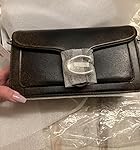 Review Image by Lisa in AZ Lisa in AZ