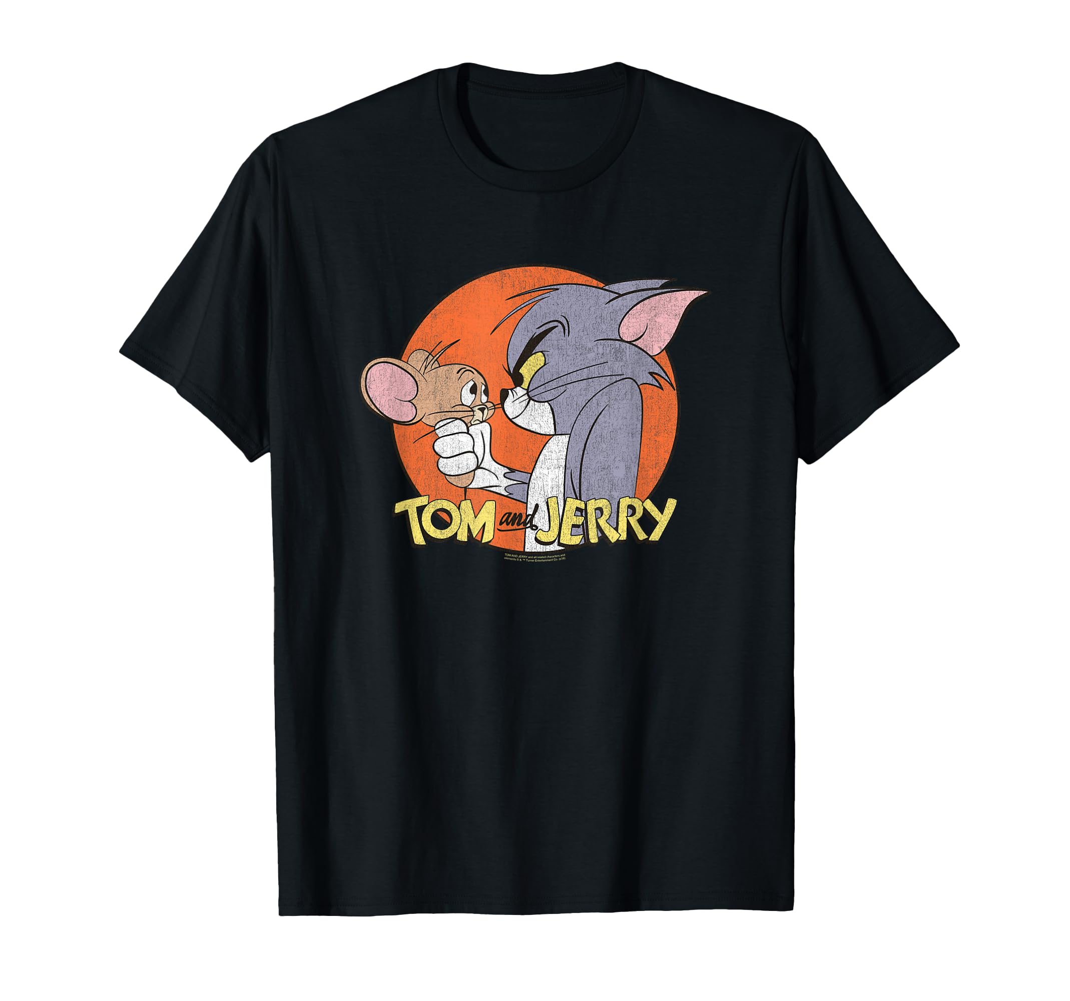 Kleidung mit Designs von Amazon Merch on Demand