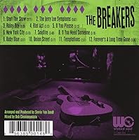 Vista 2 de The Breakers