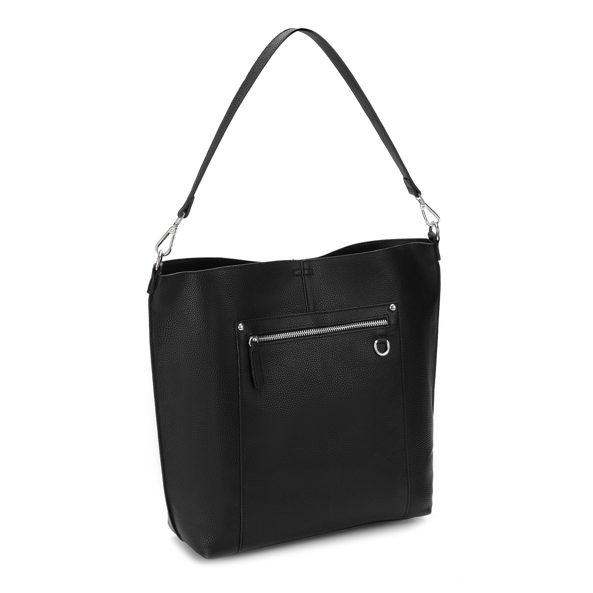 Carlheim Totebag Women's Chroma Tote Classic