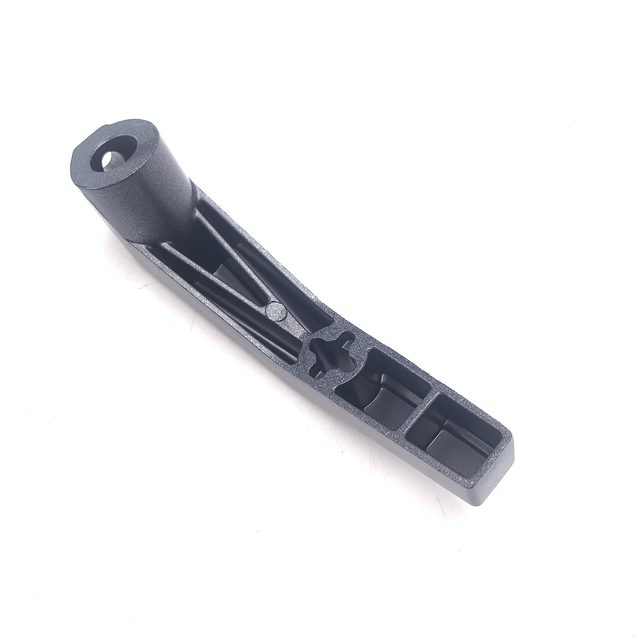 mio⭐︎ M MATI Shift Rod Lever Switch Assy for Yamaha Outboard F115