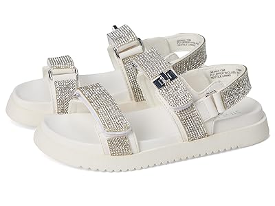 Steve Madden Kids Mona (Little Kid/Big Kid) Girl