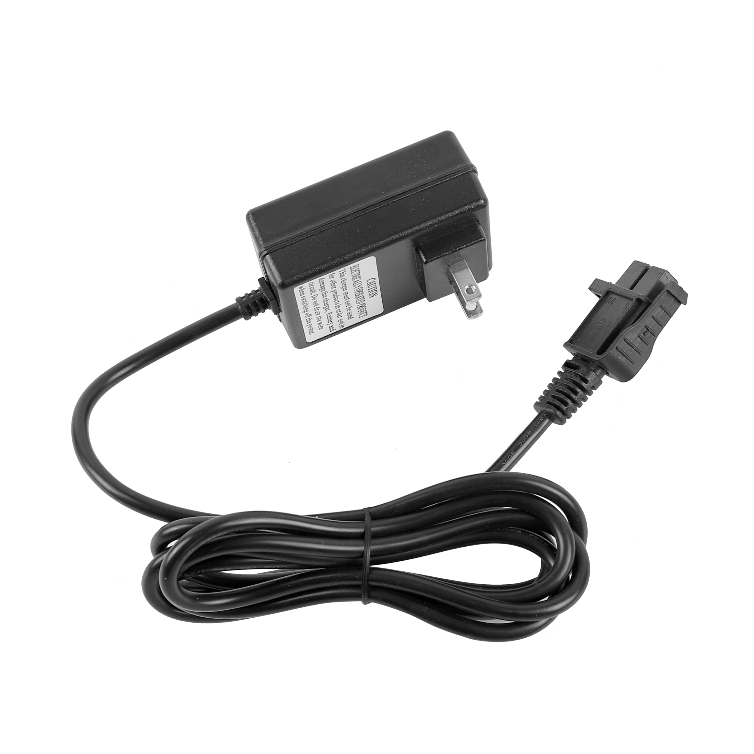 Amazon.com: 24 Volt Charger for Kid Ride On Car 24V Battery