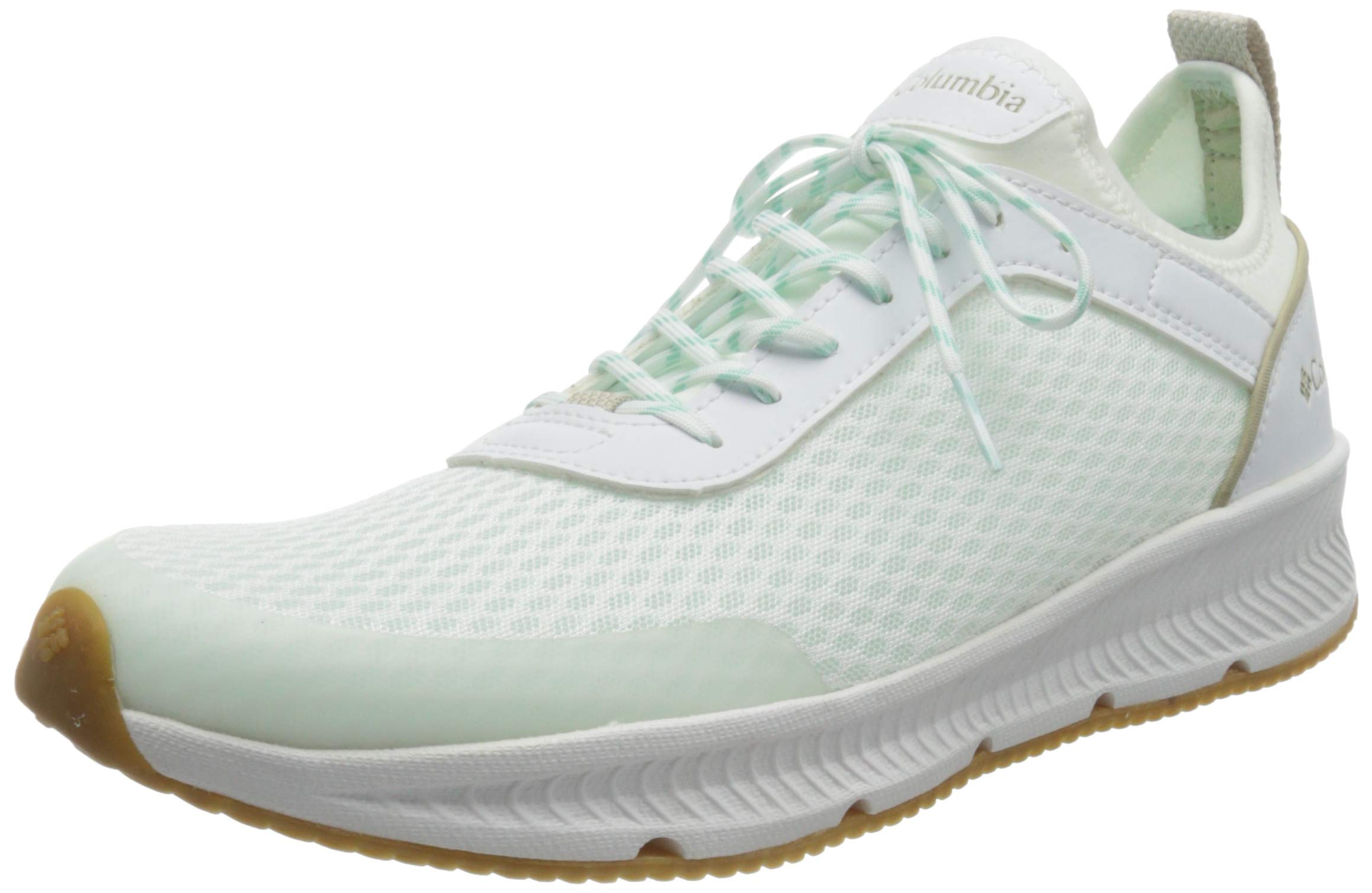 Nuevo Zapatillas Montana Mujer Columbia | Compra Online a Precios Super  Baratos