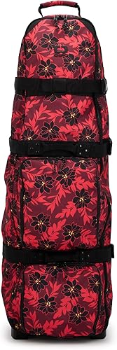 Miniatura 10 de OGIO Funda de viaje de golf Bolsa de viaje con ruedas