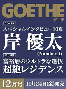 Goethe Yearbook　ゲーテ年鑑 2582743_l.jpg