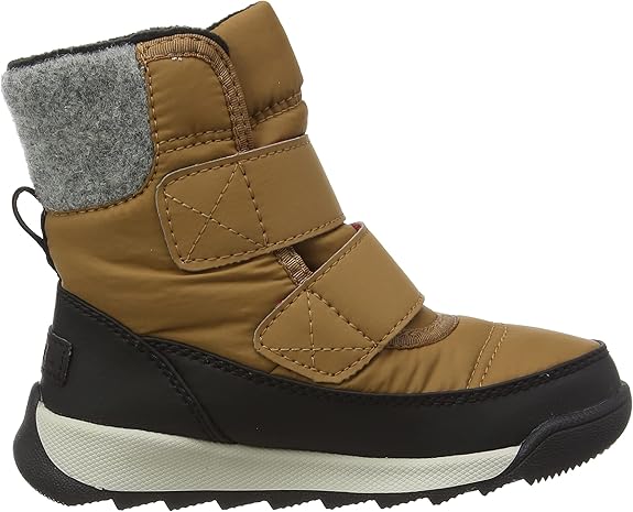 toms nepal boot