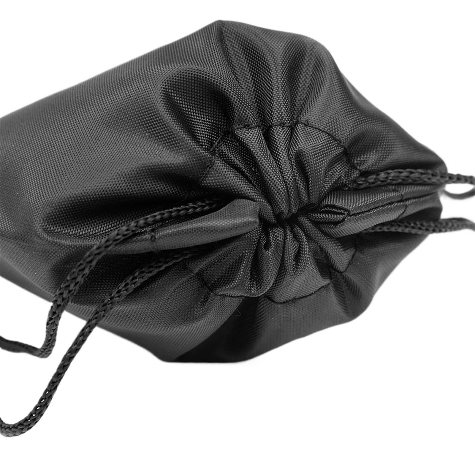 Funda Para Gafas De Sol Bolsa de gafas de sol de tela impermeable