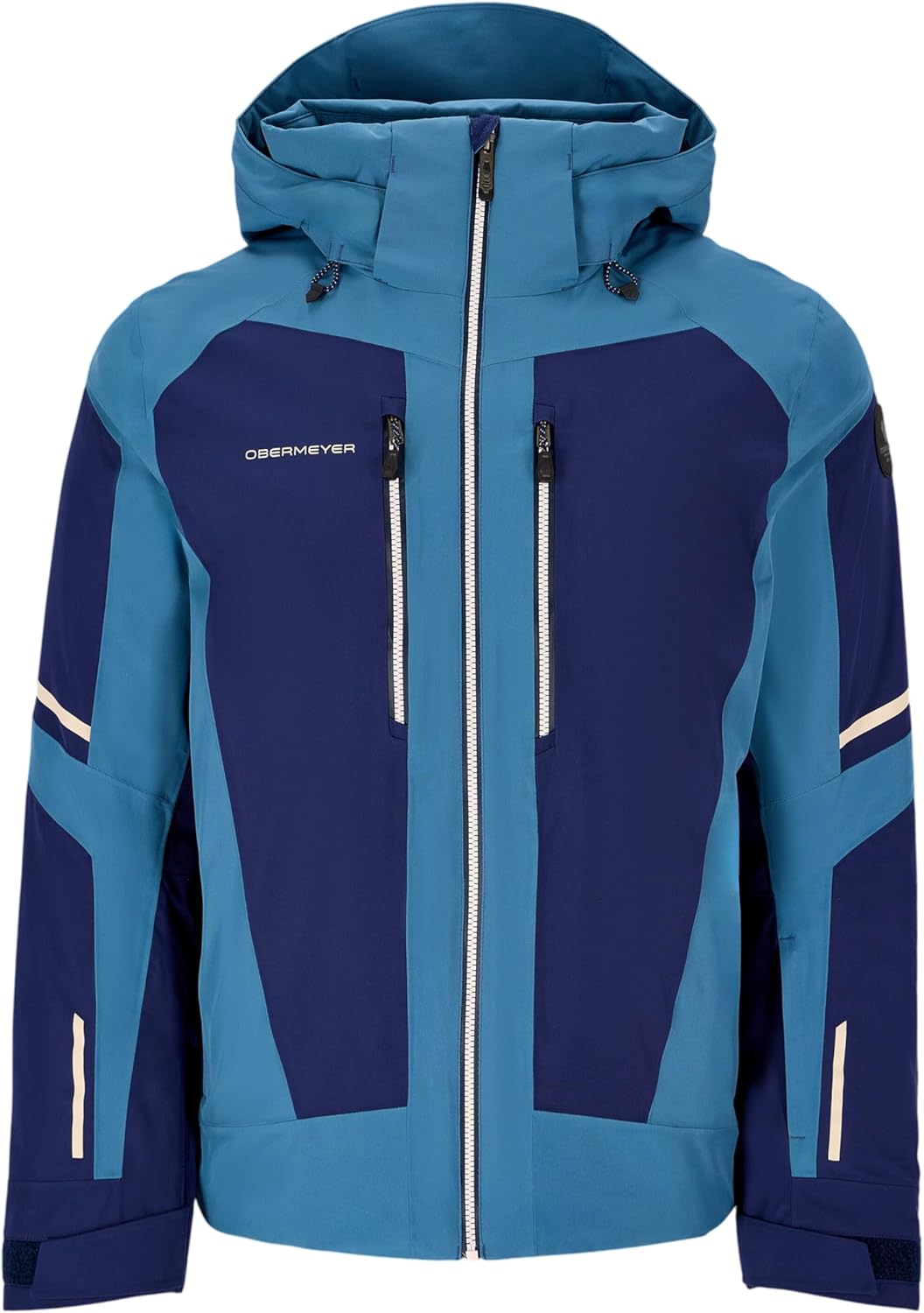Obermeyer Charger Jacket - Image 5