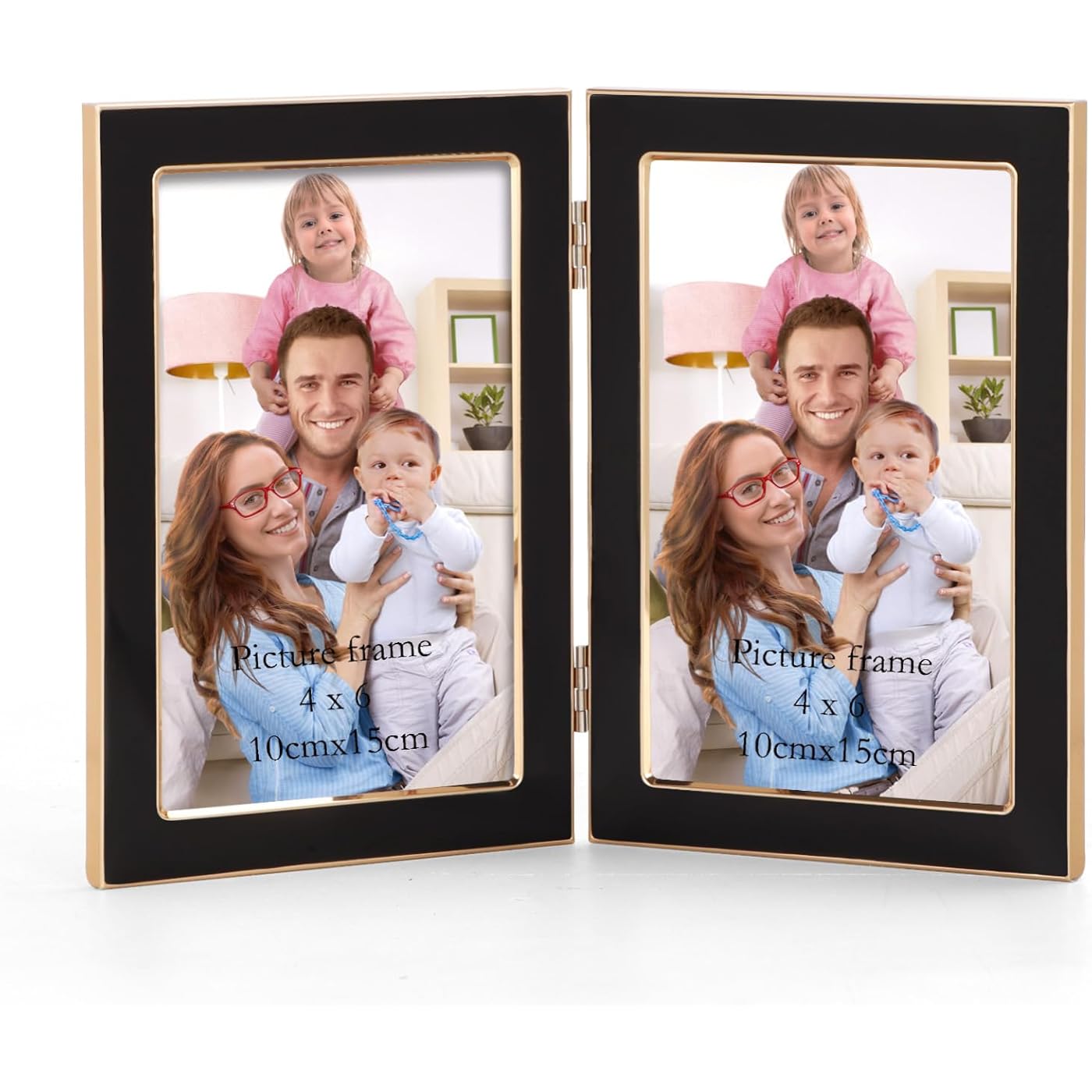 Gallery image 1