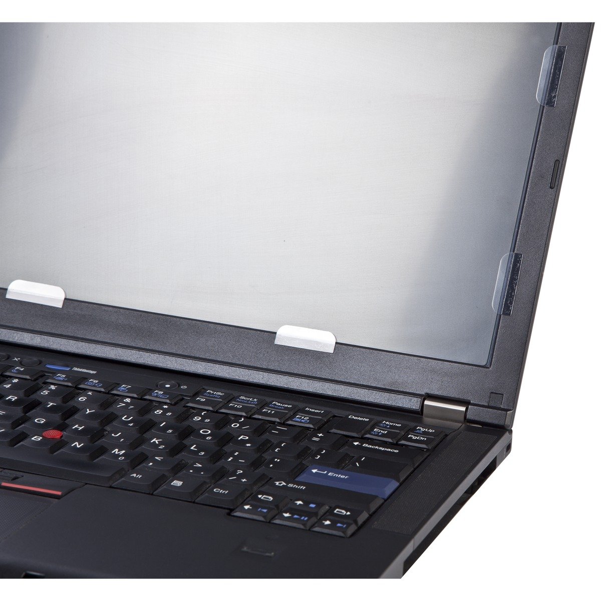 Amazon.co.jp: パソコン周辺機器 アクセサリ : Computers