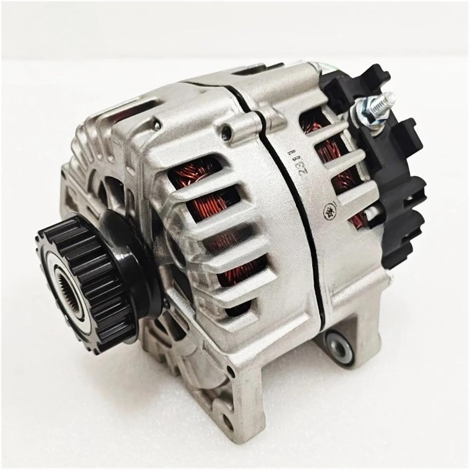 使用5日 POC Artic SL 360° SPIN 使用5日 POC A SL 360° SPIN POC