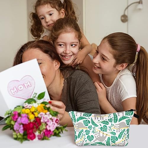 Miniatura 44 de Coopay Juego de ganchos de ganchillo cálidos 2G para mujeres, niñas, mamá, adolescentes, lindas agujas de ganchillo para arte de ganchillo de Fruta