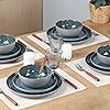 Product Photo 7
