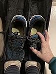 Review Image by lifegetsbetter