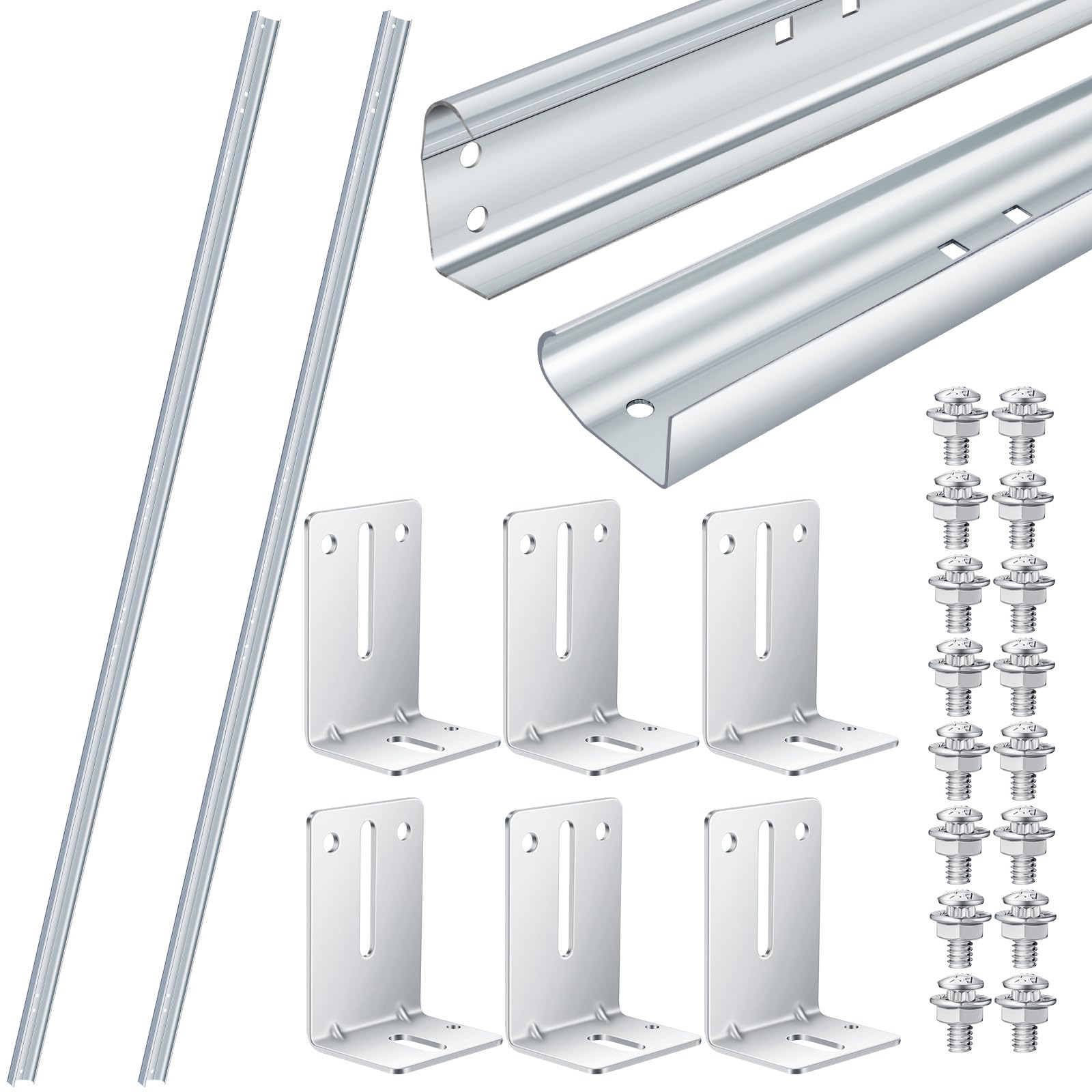 ⭐︎A⭐︎ 61IJUmSqqvL._UF894,1000_QL80_.jpg