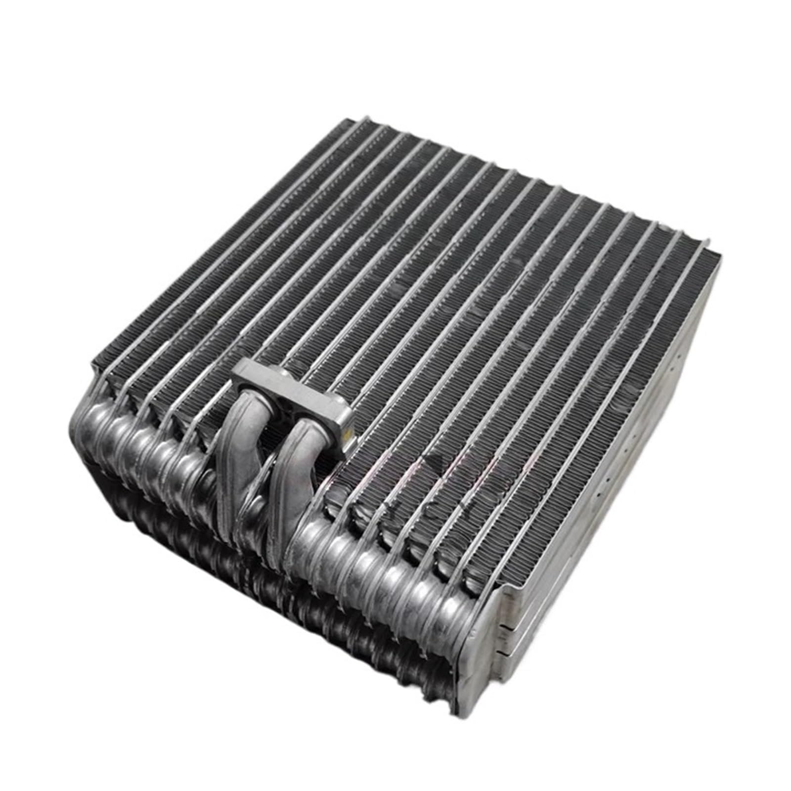 Fit For Pajero Montero V31W V33W V43W MR149524 MR117256 MR315871 Evaporator Box Air Conditioner Core
