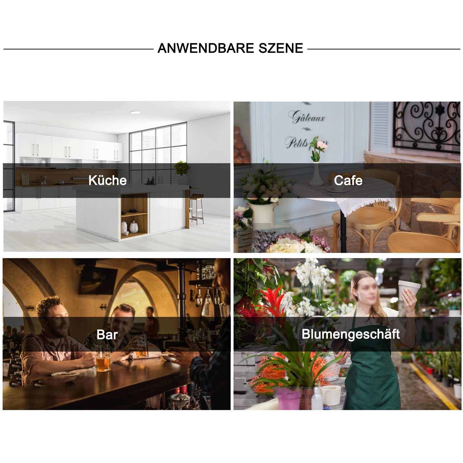 Portabottiglie da soffitto in metallo con ripiano in vetro e mensola, ideale per bar, caffetterie e cucine, soluzione salvaspazio per vino e bevande