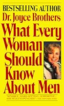 What Every Woman Should Know About Men