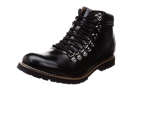 Amazon サンエープラス 様々なカジュアルシーンで活躍する合わせやすいマウンテンブーツ 2352 2352 メンズ a サンエープラス ブーツ