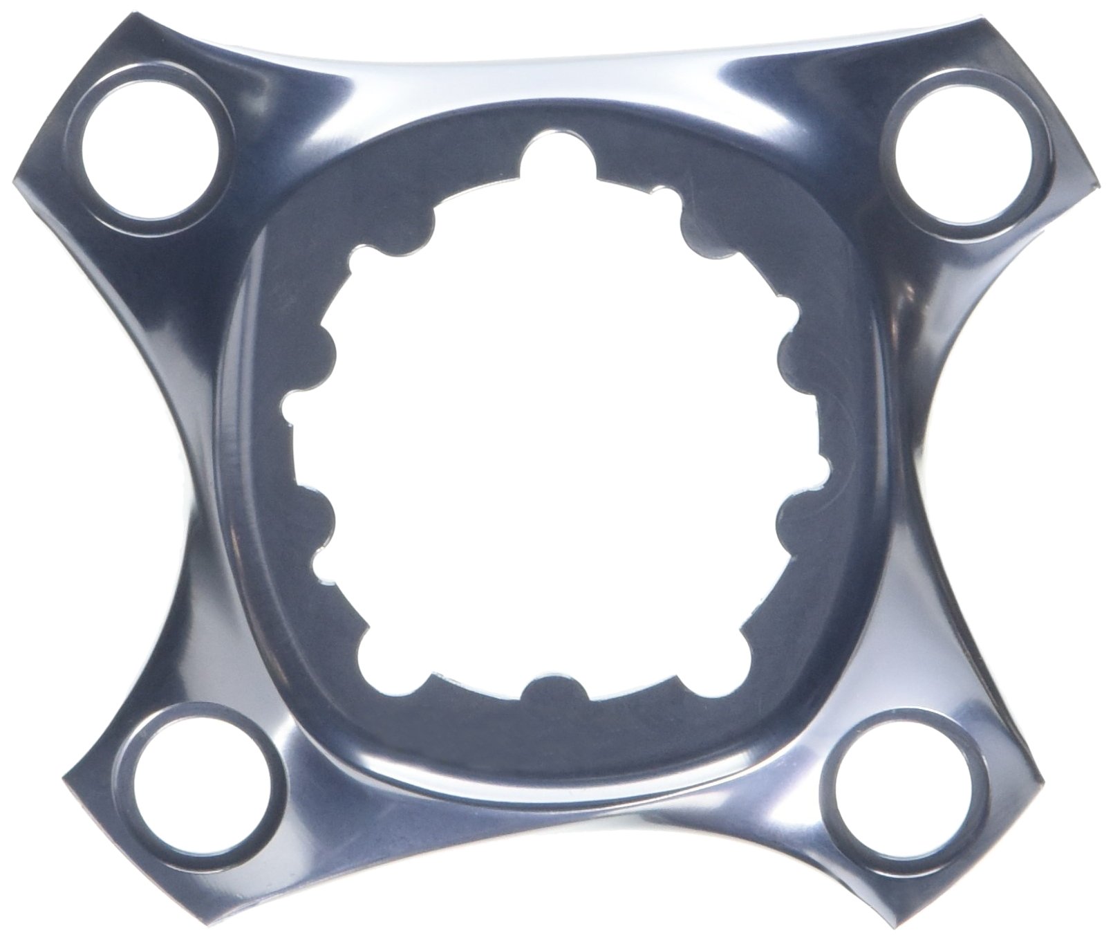 Amazon | SRAM スペアパーツ SPIDER W CHAINRING BOLTS XX1 GXP