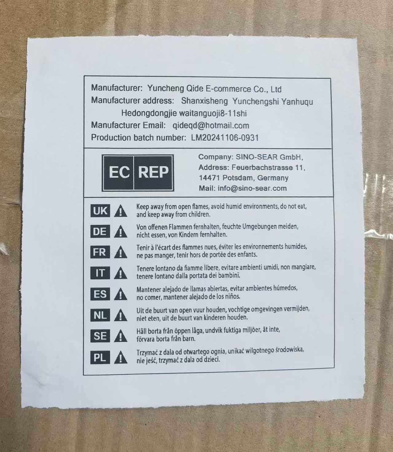 Secchiello per il ghiaccio in acciaio inox – nero oro champagne refrigeratore per bevande cocktail vino rosso birra – perfetto per campeggio, cene e banchetti