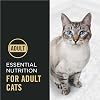 Purina Pro Plan comida seca para gatos alta en proteína con probióticos, pollo, bolsa de 7 lb | Fórmula completa de pollo y arroz, probióticos vivos para soporte digestivo y antioxidantes para la salud inmunológica 3