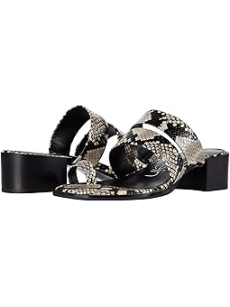 calvin klein flip flops sale