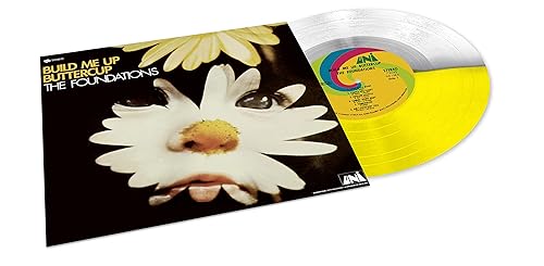 Miniatura 13 de Build Be Up Buttercup