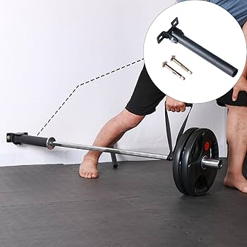 Tバーローアタッチメント極 Tバーローアタッチメント極 Tバーローアタッチメント極