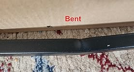 Review Image by Hey Hey Trojan Hey Hey Trojan