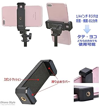 スマホアクセサリー miniphone1.8inchBluetoothTYPE スマホアクセサリー miniphone1.8inchBluetoothTYPE スマホ