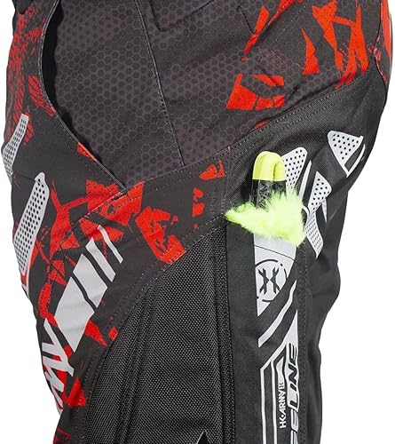 Miniatura 5 de HK Army Freeline V2 Jogger FIT - Pantalón de paintball