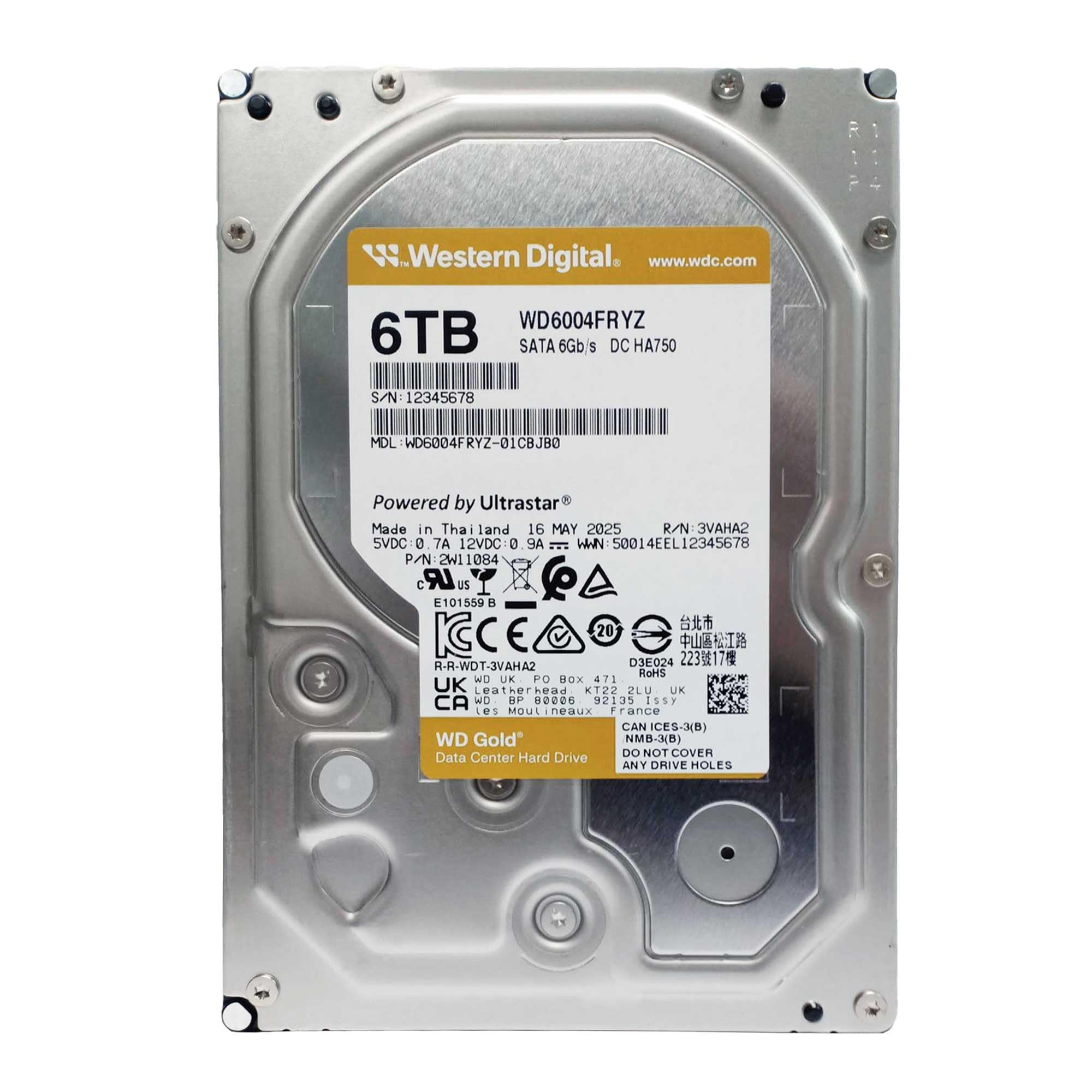 Amazon | 【Amazon.co.jp限定】Western Digital ウエスタンデジタル WD