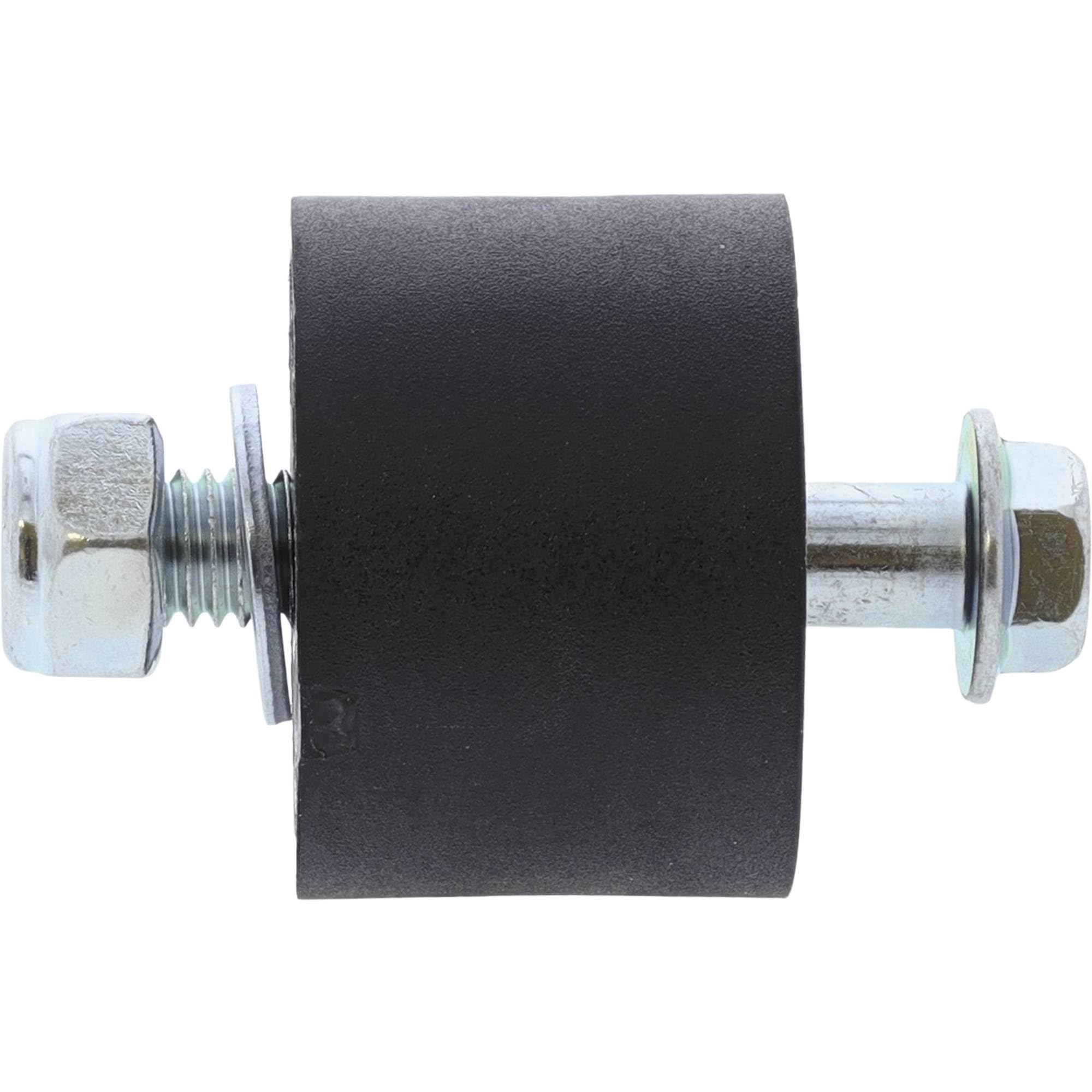 Amazon.com: All Balls Racing 79-5008 Sealed Chain Roller