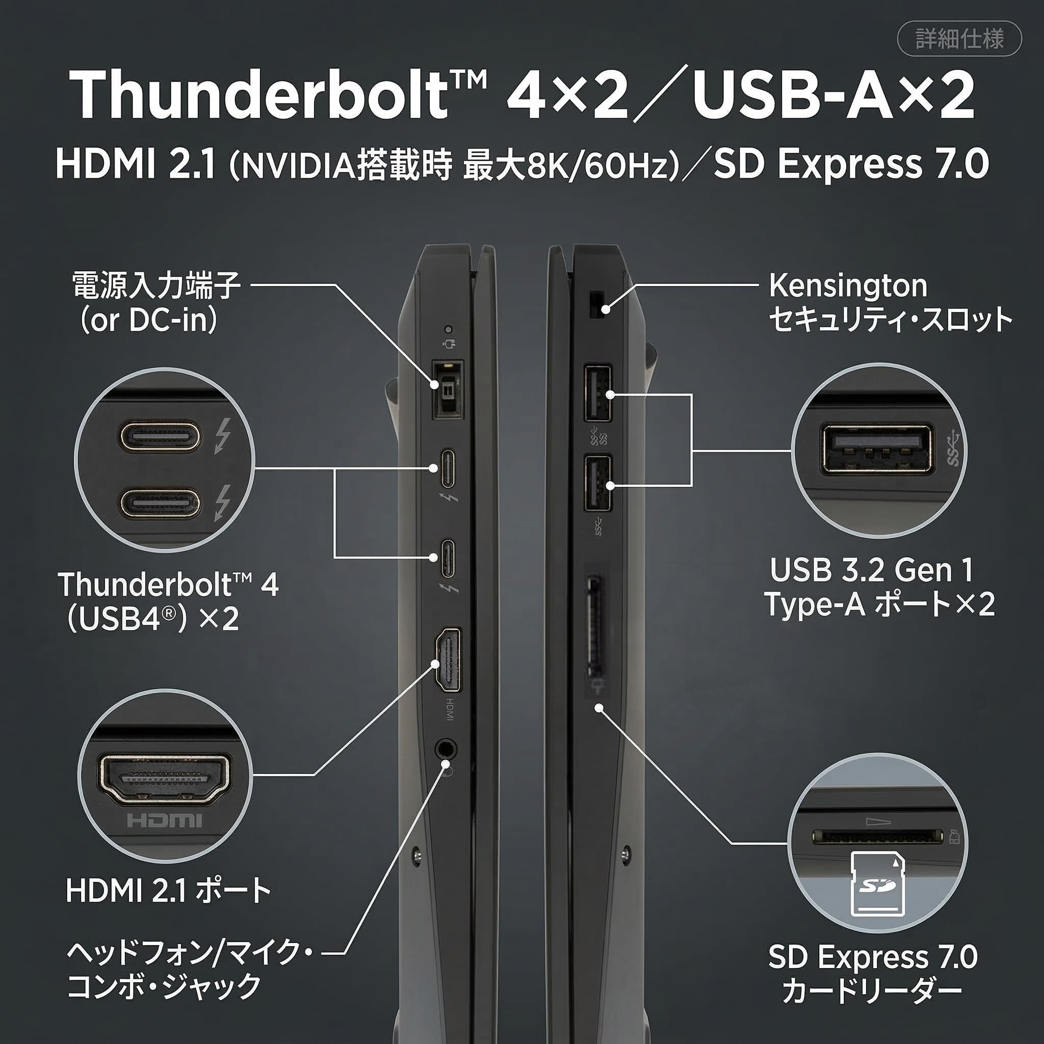 Amazon.co.jp: 【整備済み品】Lenovo ThinkPad P1 Gen 5 モバイル
