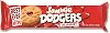 Burtons Jammie Dodgers Pack Of 5