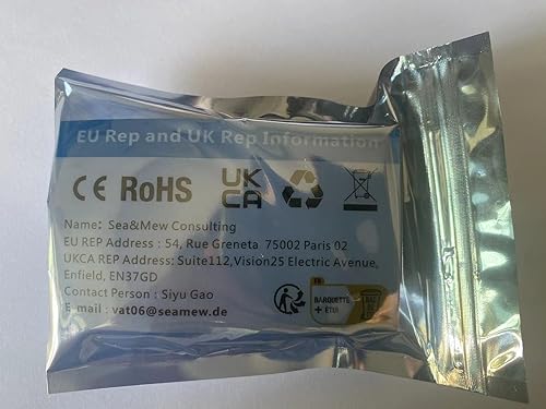 Miniatura 9 de PYJR Ba15s - Bombillas LED 1156 1141 1003 7506 de 12 V, base de bayoneta de un solo contacto, 5 W blanco cálido 3000K 500 lm, bombilla LED