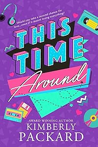 This Time Around