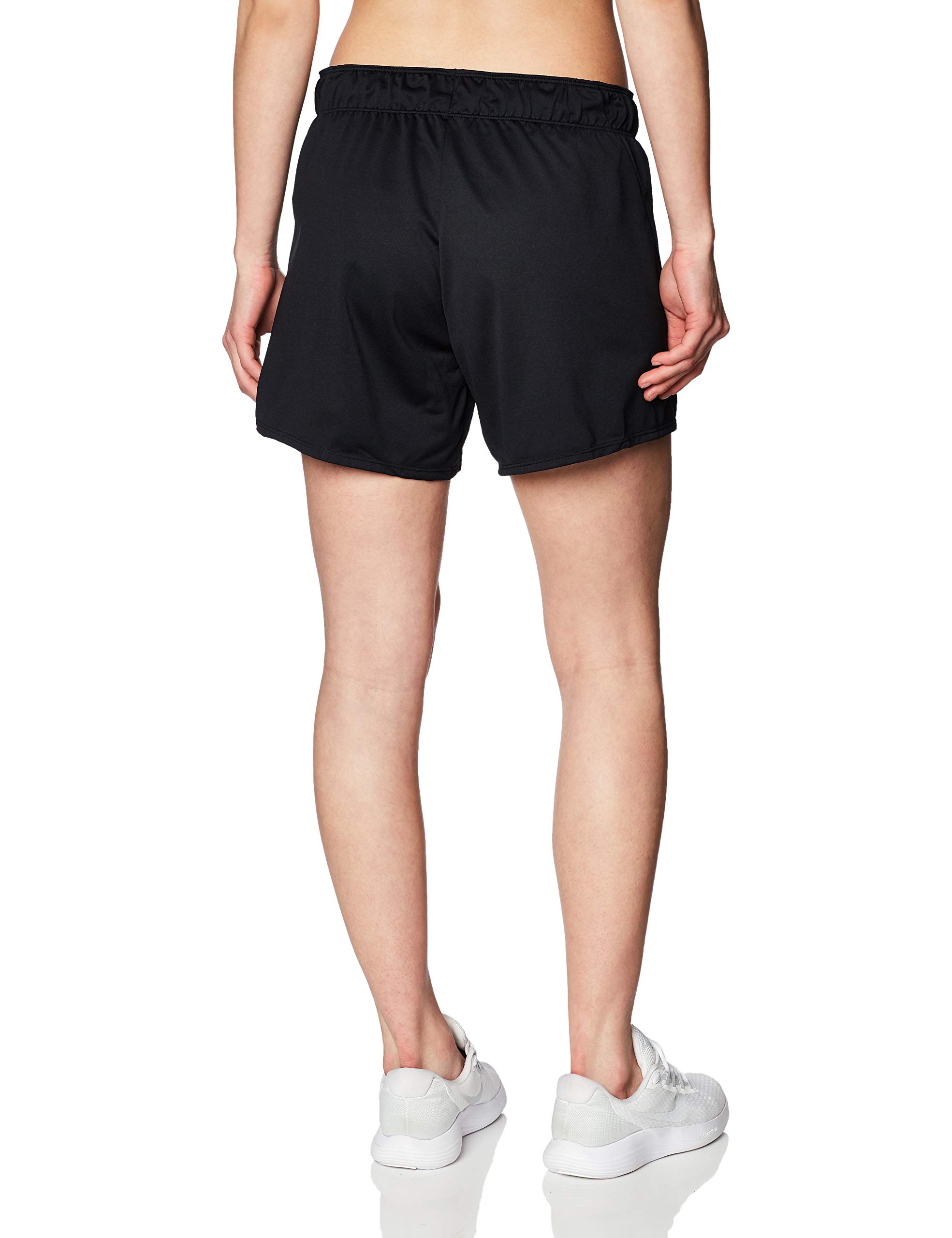 nike dry shorts attack 2.0 tr 5