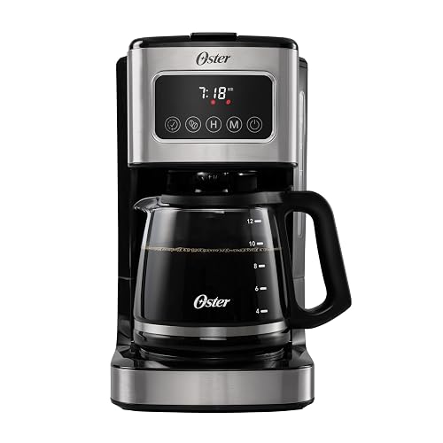 PROCTOR SILEX CAFETERA 10 TAZAS