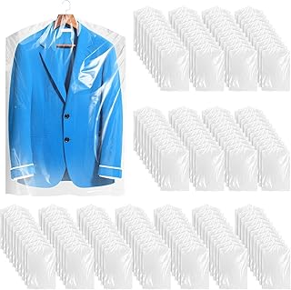 Garment Bags